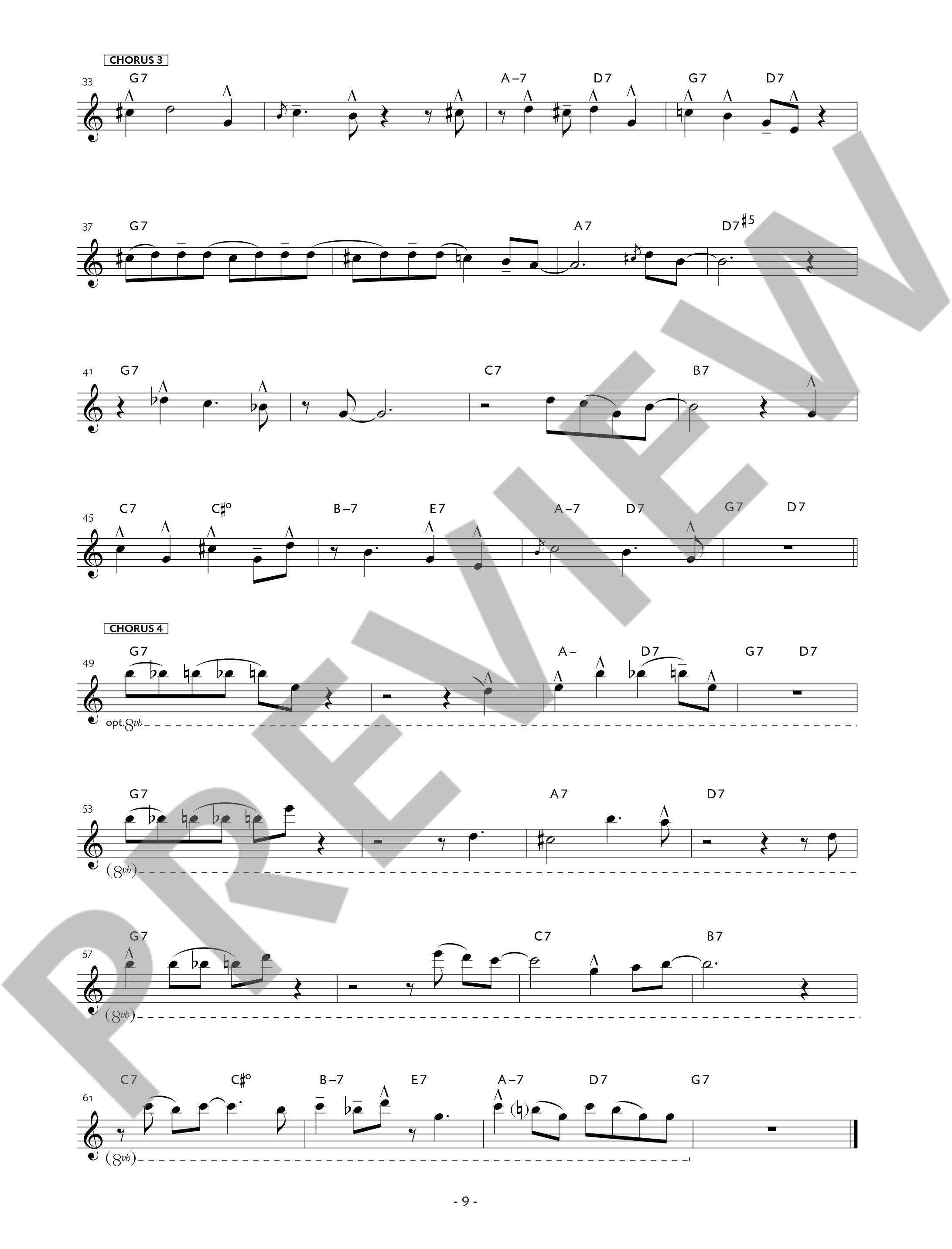Anderes Coverbild Jazz Conception Clarinet 