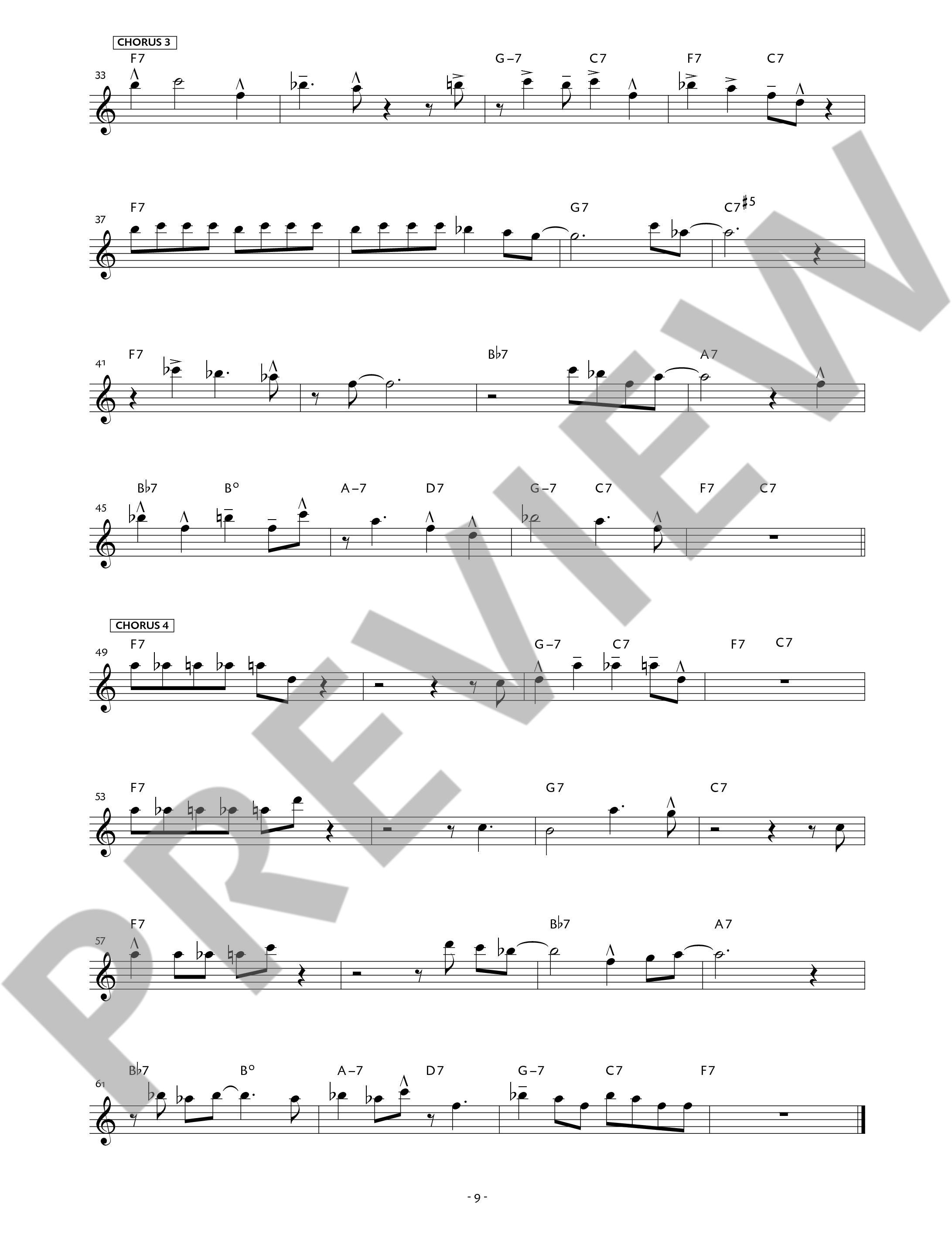 Anderes Coverbild Jazz Conception Guitar 