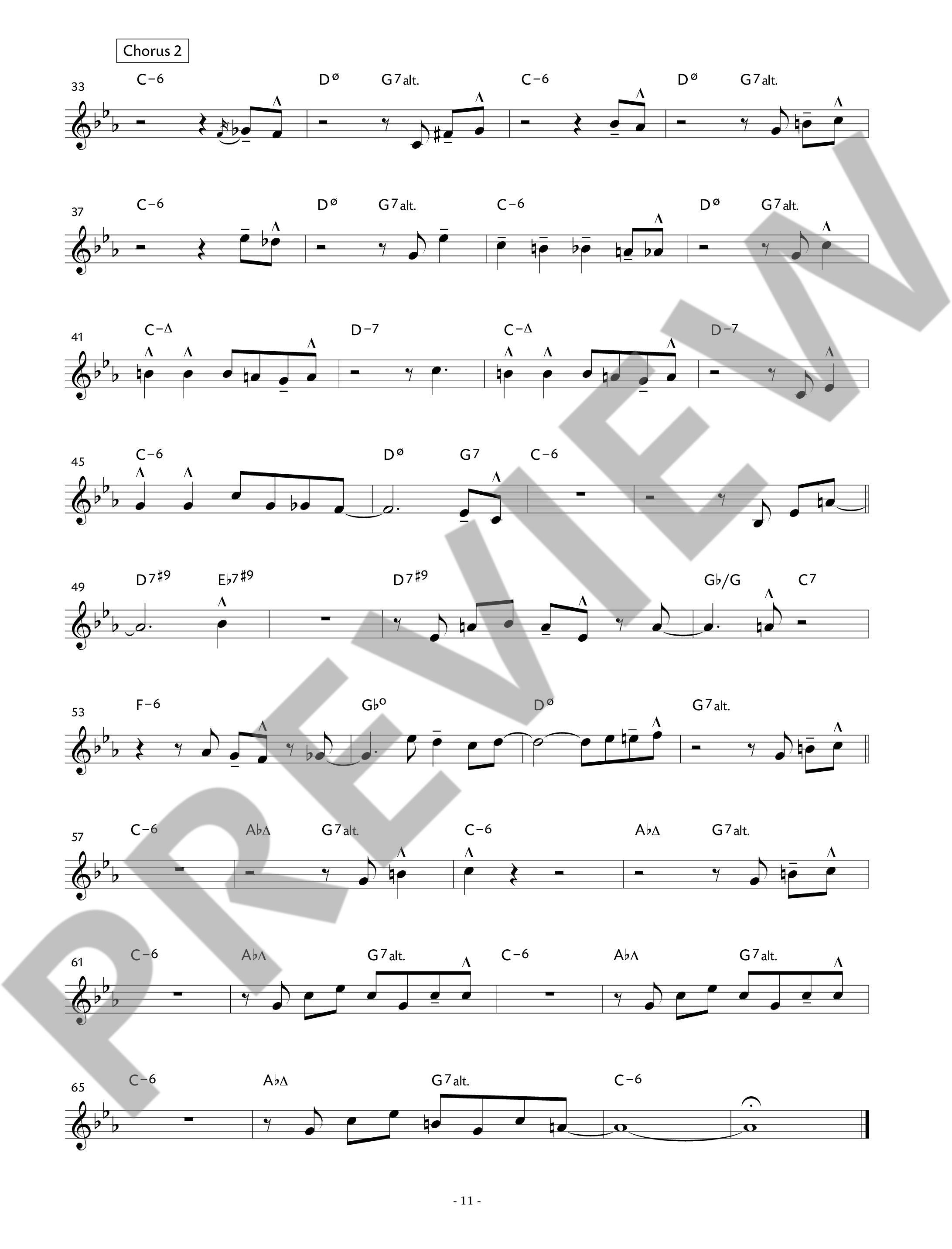 Anderes Coverbild Easy Jazz Conception Guitar 