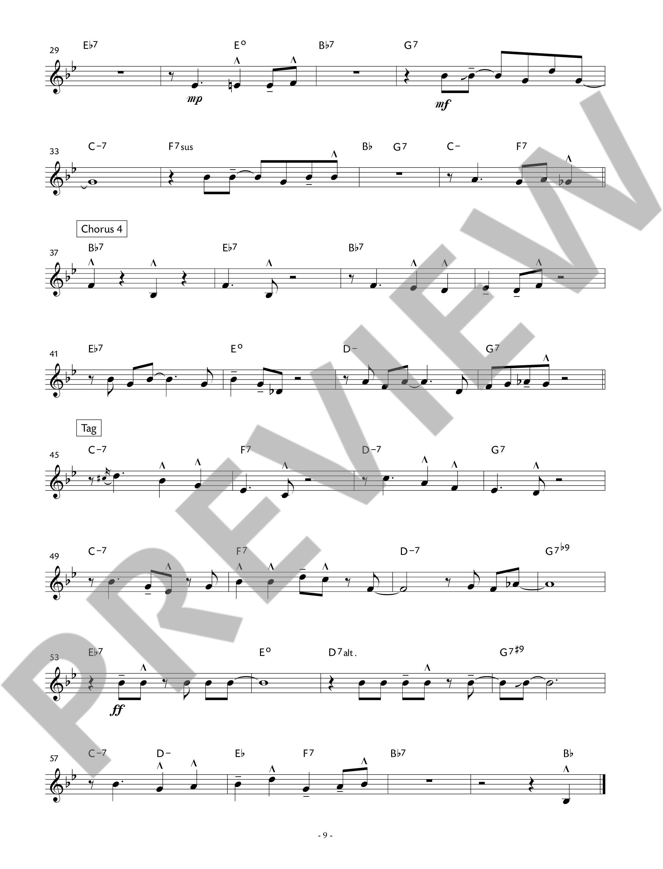 Anderes Coverbild Easy Jazz Conception Guitar 