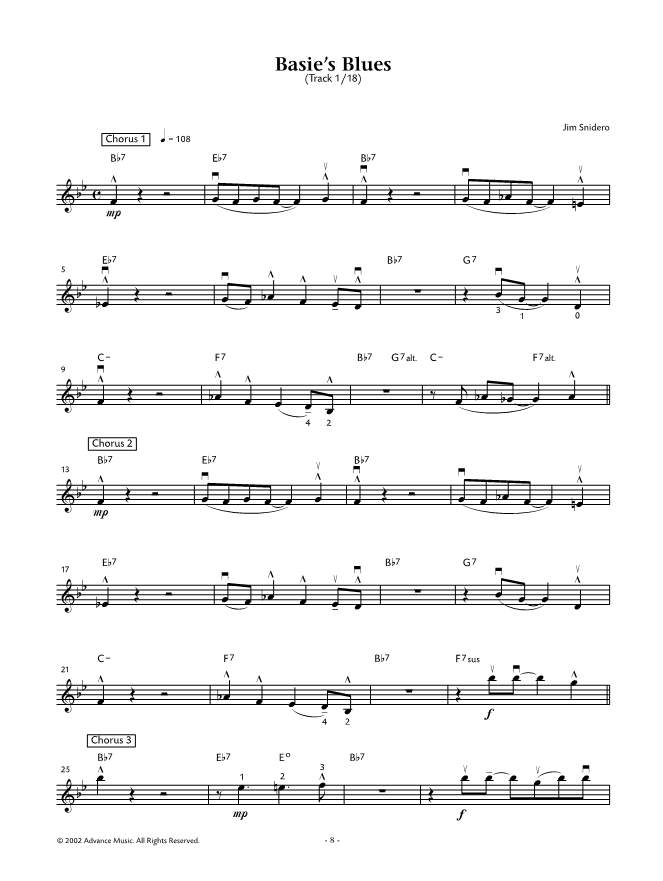 Anderes Coverbild Easy Jazz Conception Violin 