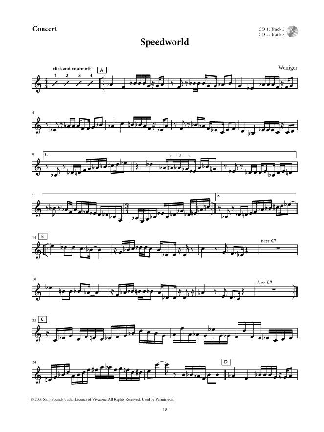 Anderes Coverbild The Breed Is Funkin' 