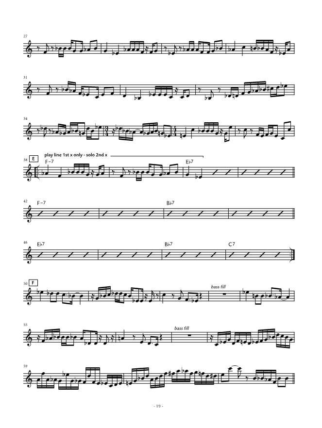 Anderes Coverbild The Breed Is Funkin' 