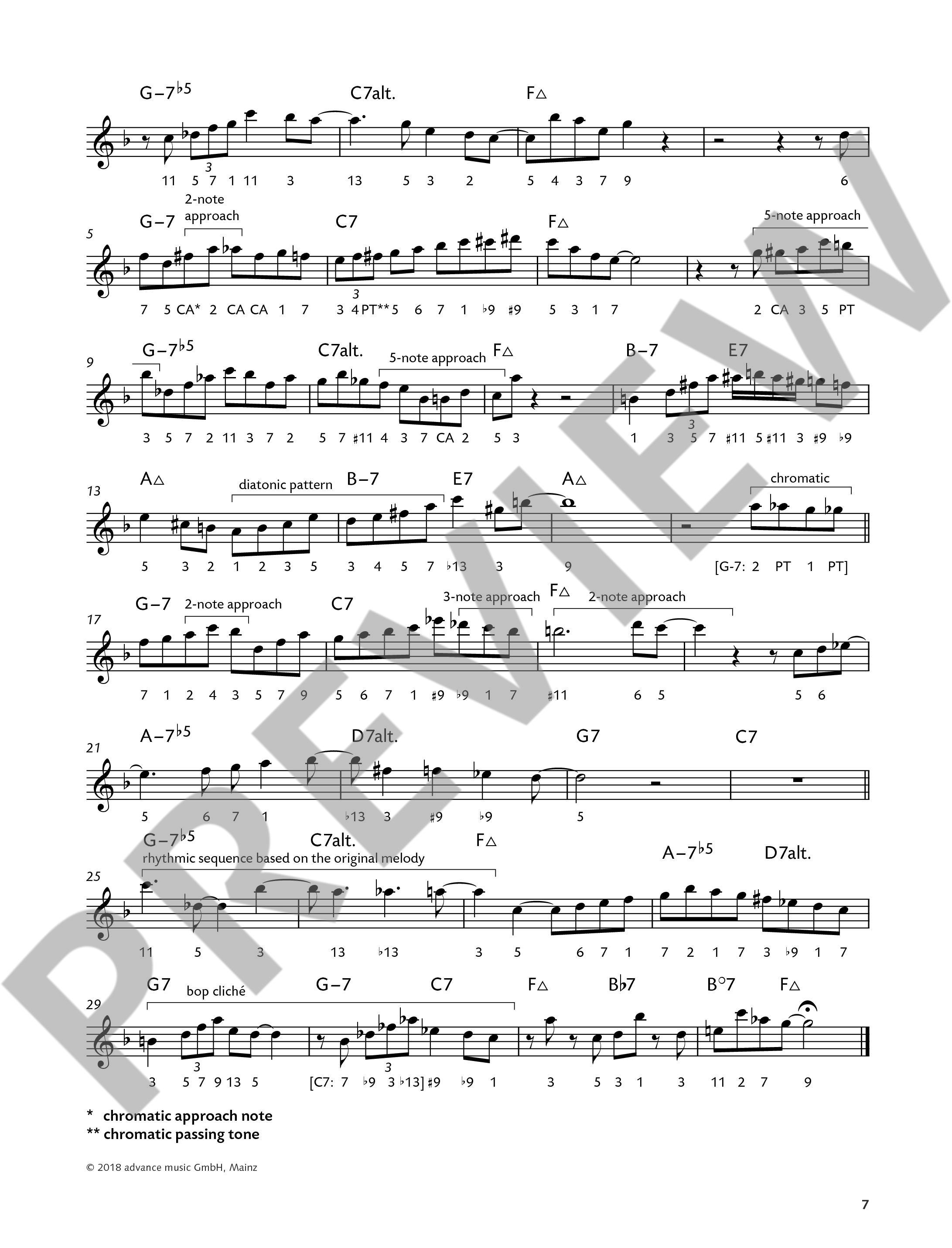 Anderes Coverbild Essential Solos for Flute 