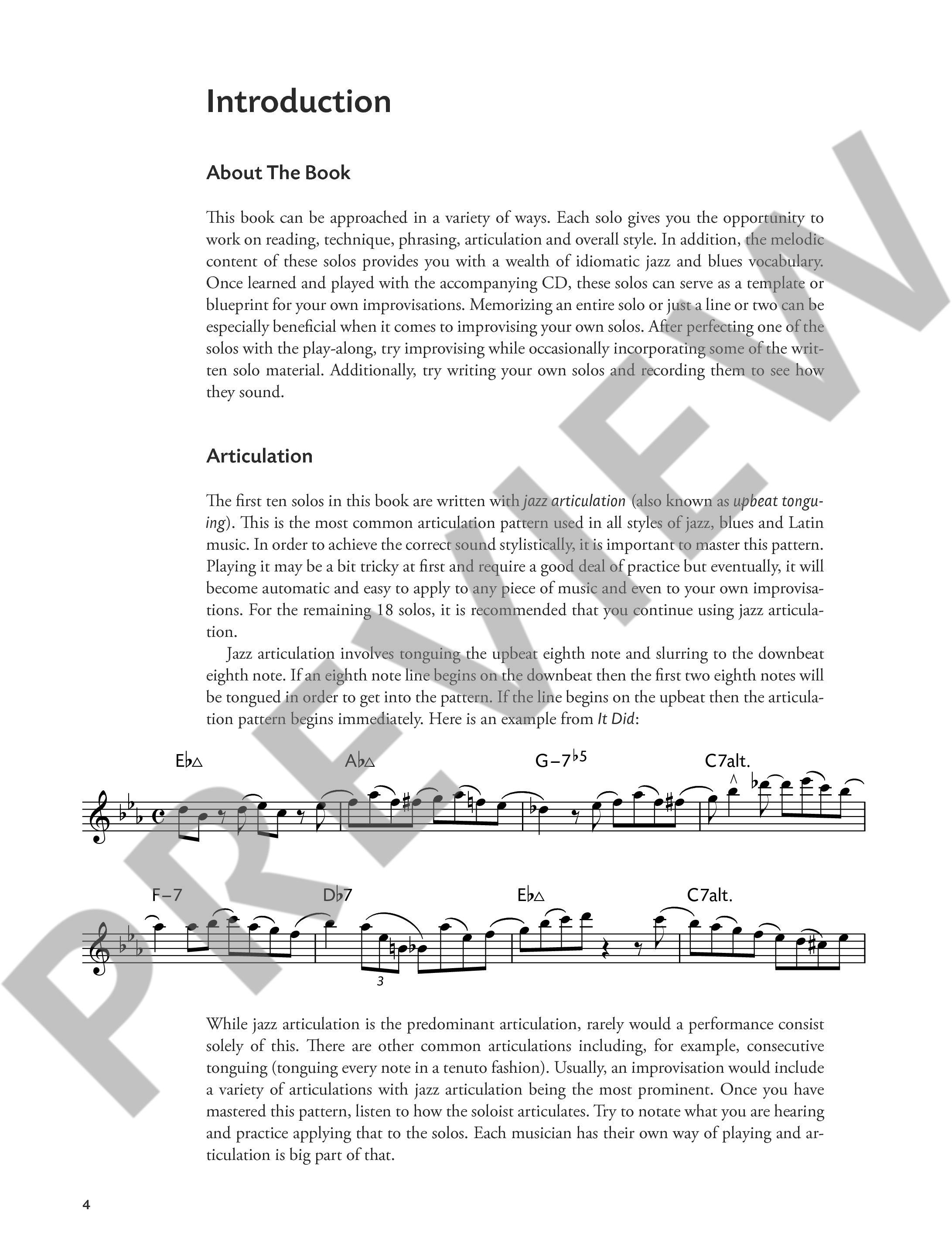 Anderes Coverbild Essential Solos for Flute 