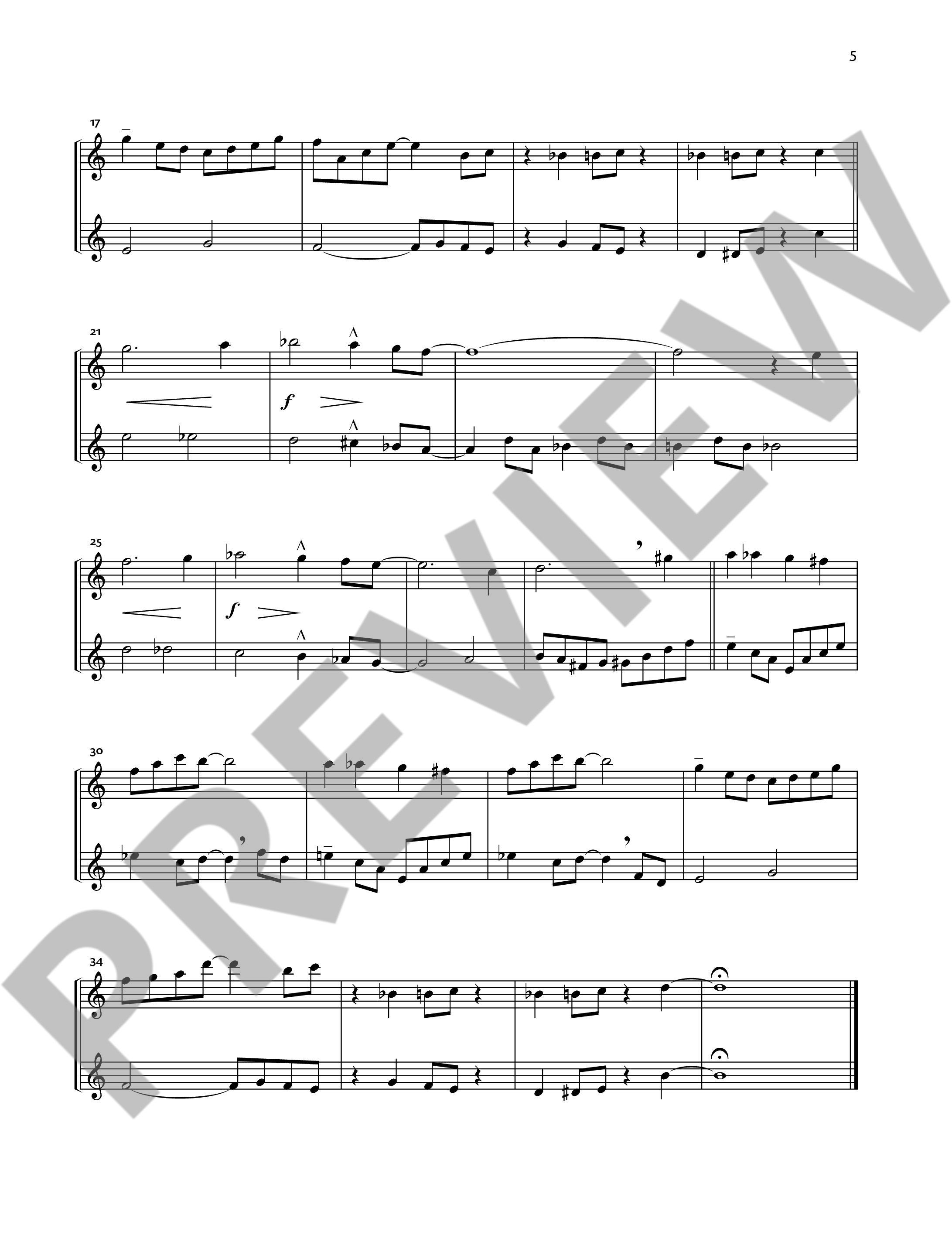 Anderes Coverbild Essential Duets 