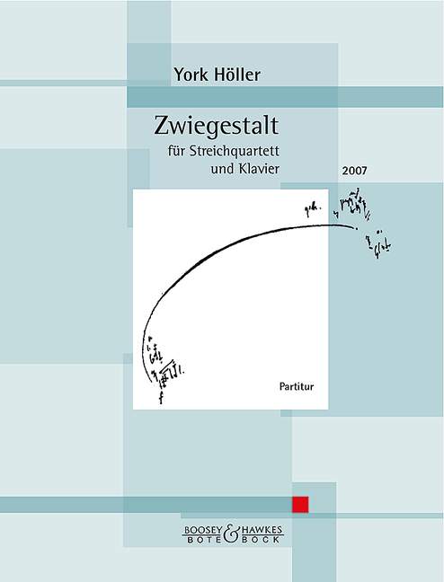 Vorderes Coverbild Zwiegestalt 