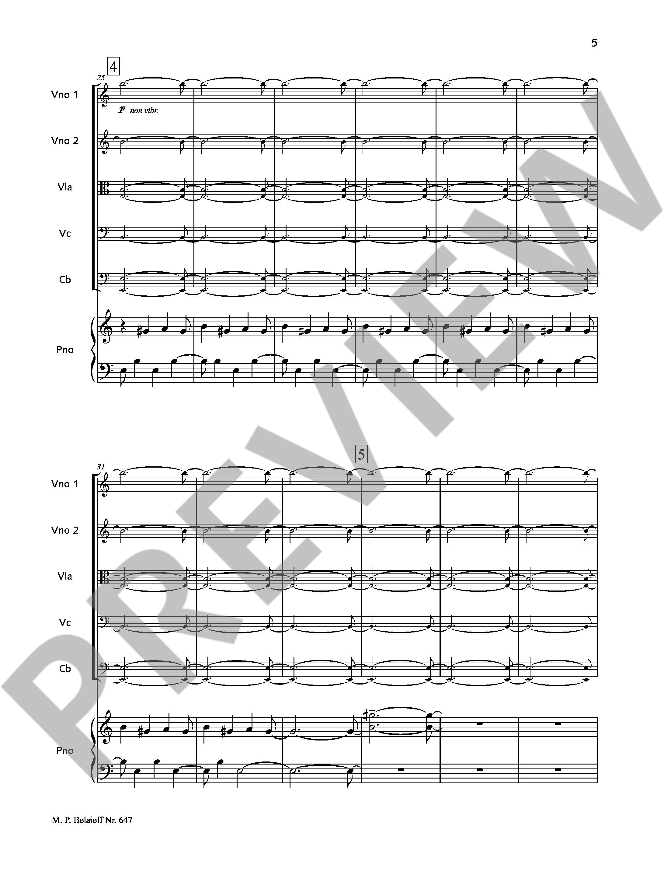 Anderes Coverbild Geliebte verhasste Stadt 