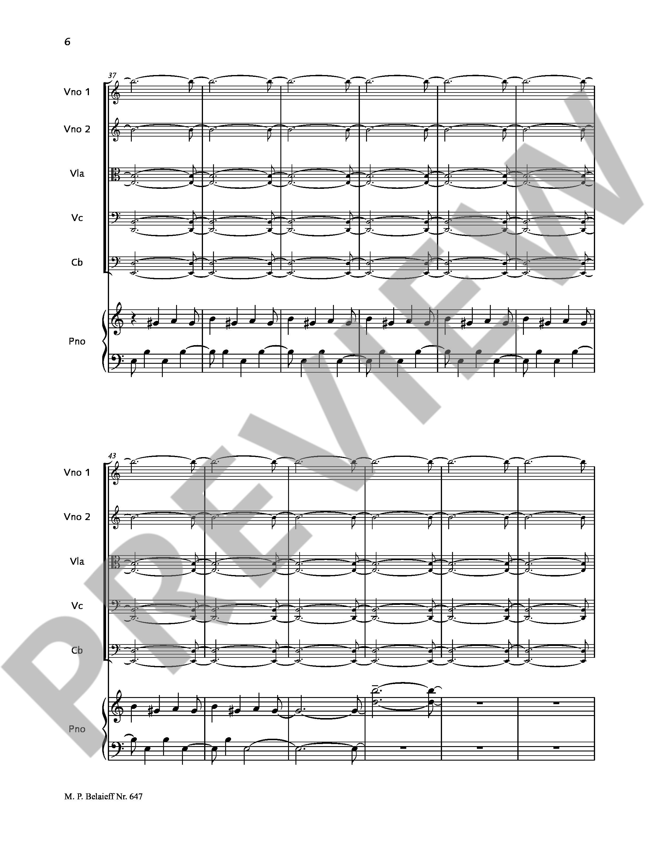 Anderes Coverbild Geliebte verhasste Stadt 