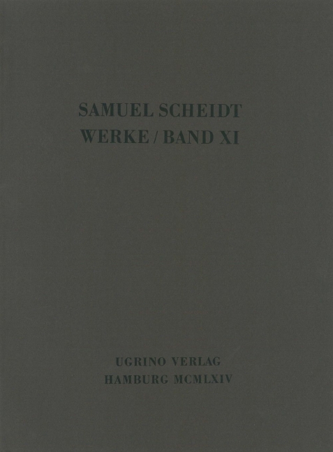 Anderes Coverbild Geistliche Konzerte Teil III/2