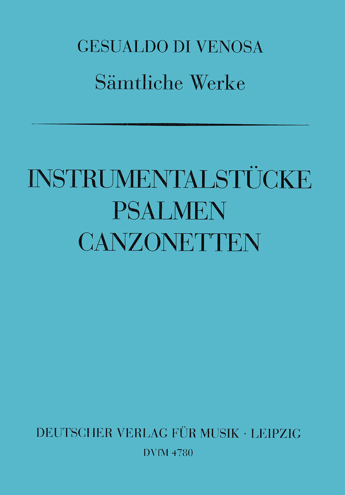 Vorderes Coverbild Sämtliche Werke X: Instr.Stücke,Psalmen,etc