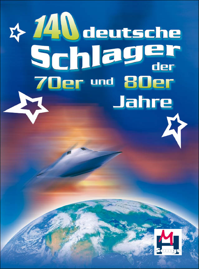Anderes Coverbild 140 Deutsche Schlager Der 70er Und 80er Jahre