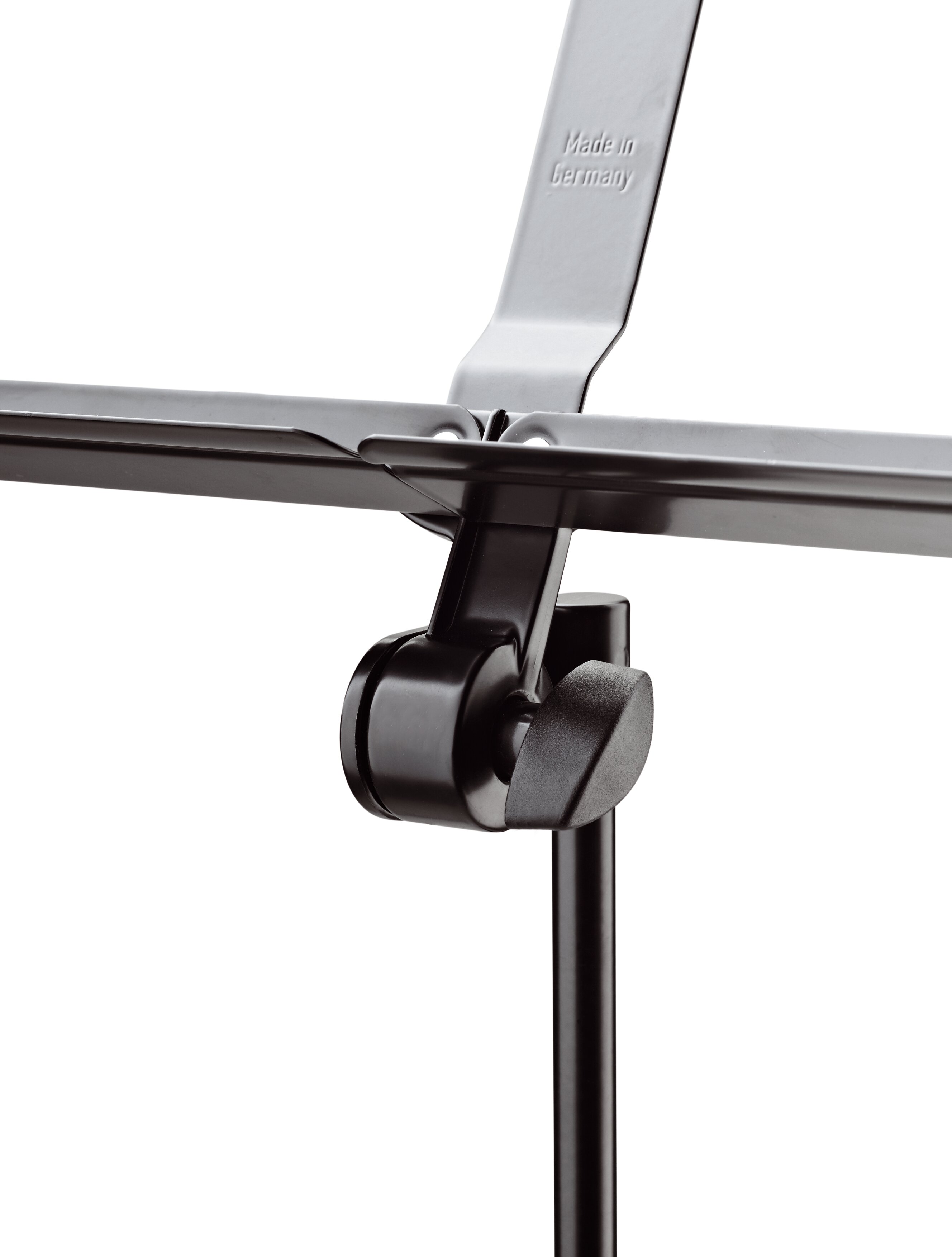 Anderes Coverbild Notenpult, Topline 10065