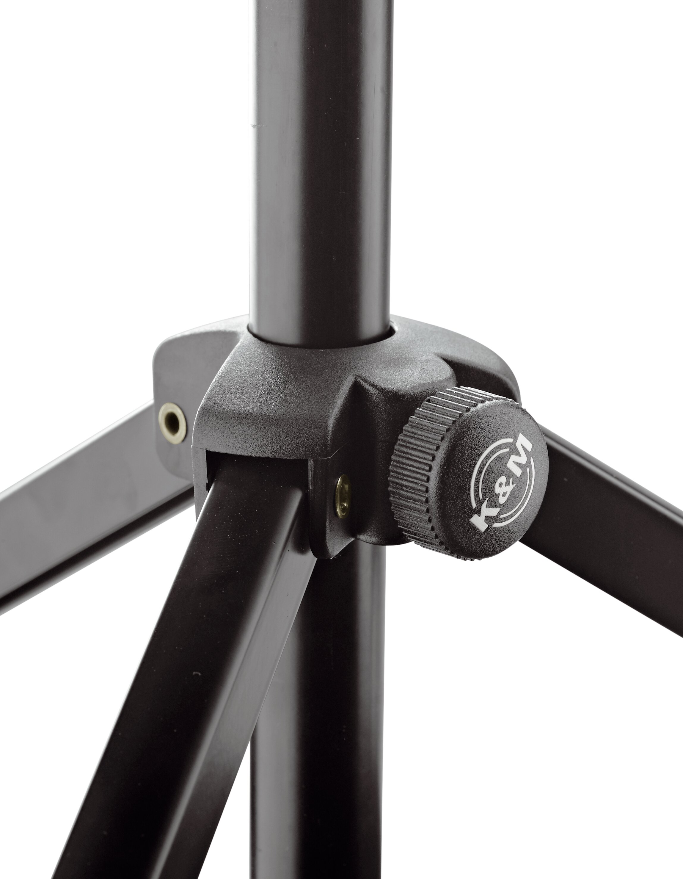 Anderes Coverbild Notenpult, Topline 10065