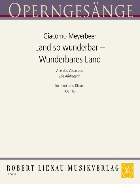 Vorderes Coverbild Land so wunderbar – Was sagten sie (Afrikanerin) 110