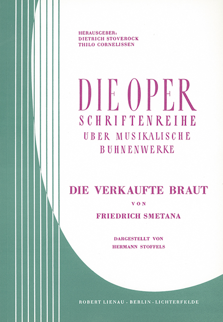 Vorderes Coverbild Die verkaufte Braut 