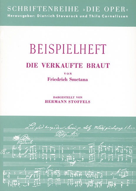 Vorderes Coverbild Die verkaufte Braut 