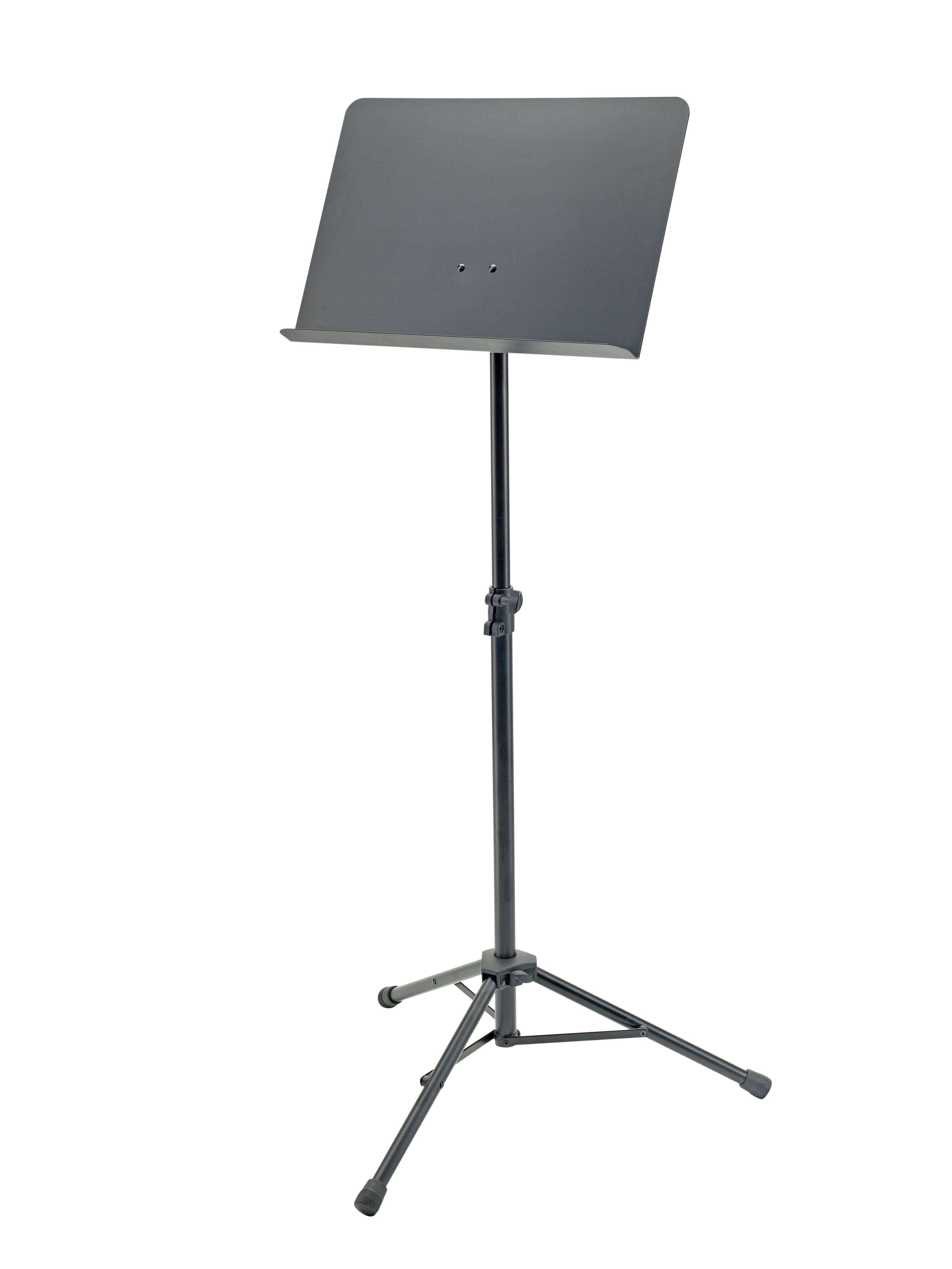 Vorderes Coverbild Orchesternotenpult 11960 - Topline