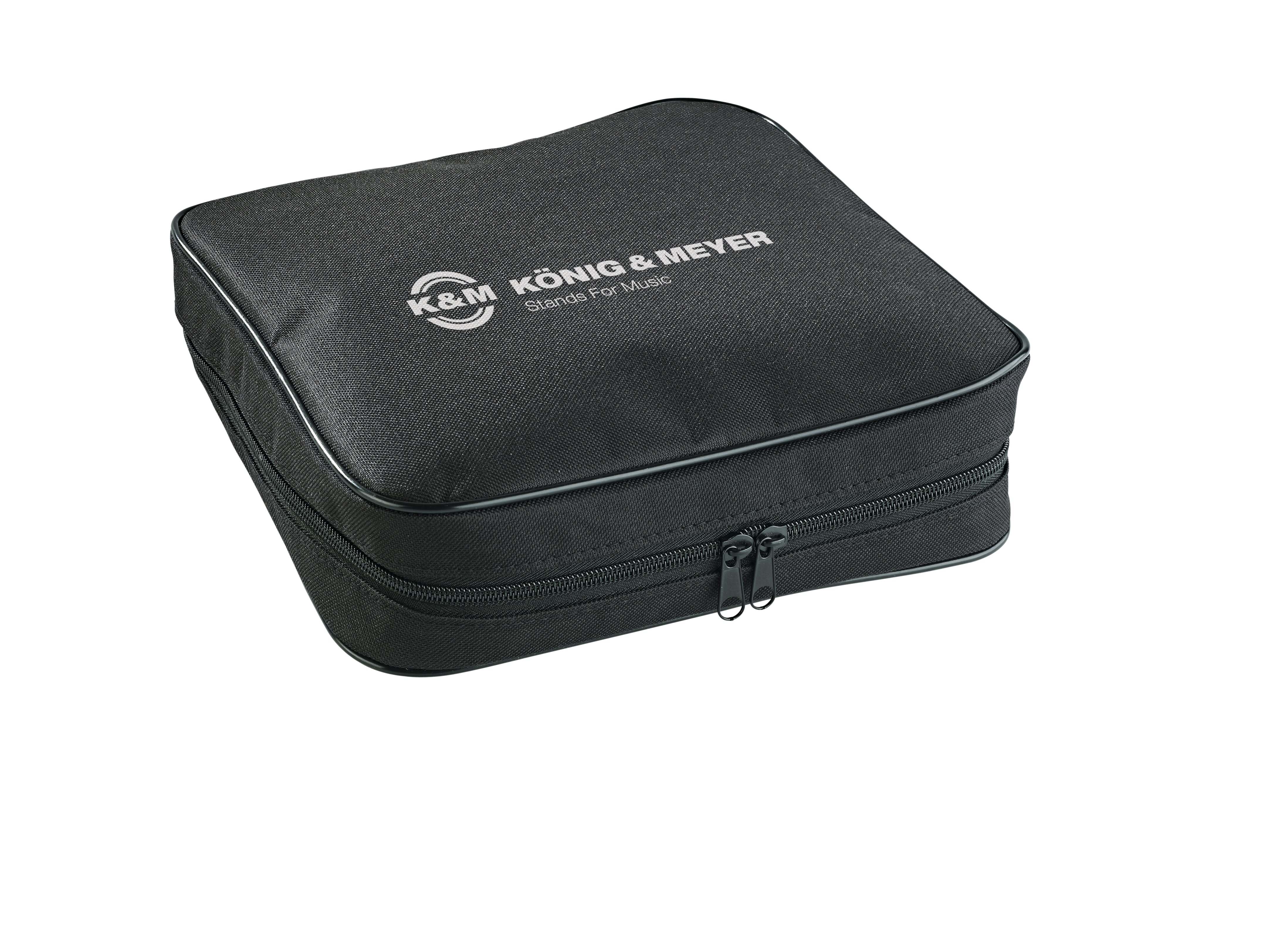 Anderes Coverbild Notenpultleuchte »Orchestra Light Eos«