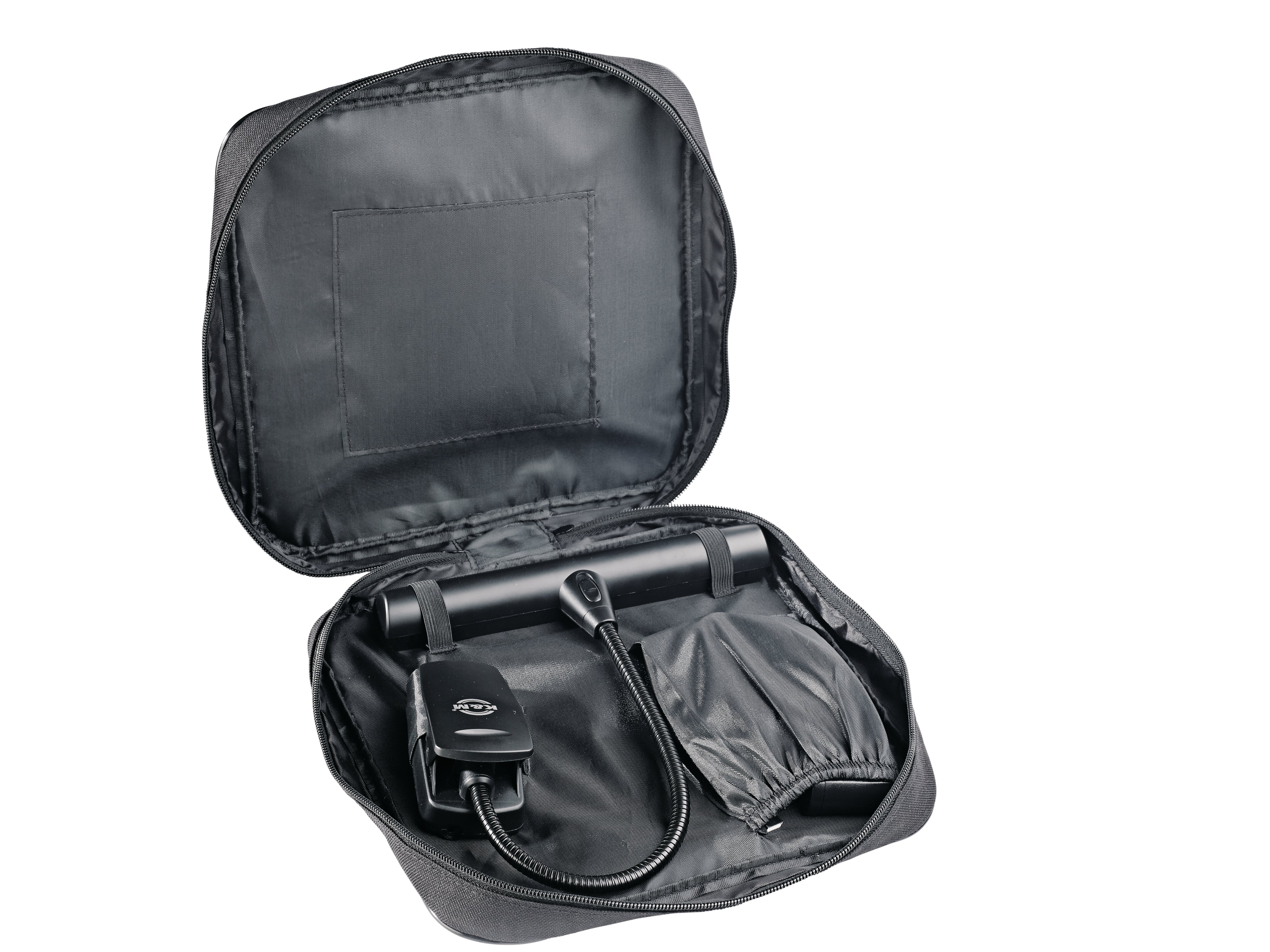 Anderes Coverbild Notenpultleuchte »Orchestra Light Eos«