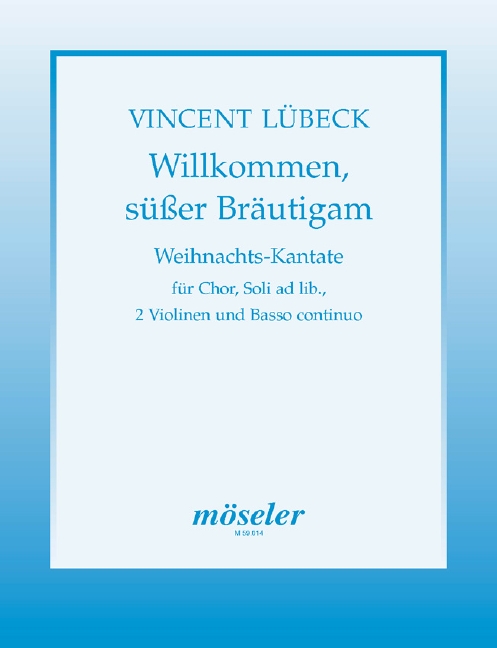 Vorderes Coverbild Willkommen, süsser Bräutigam 