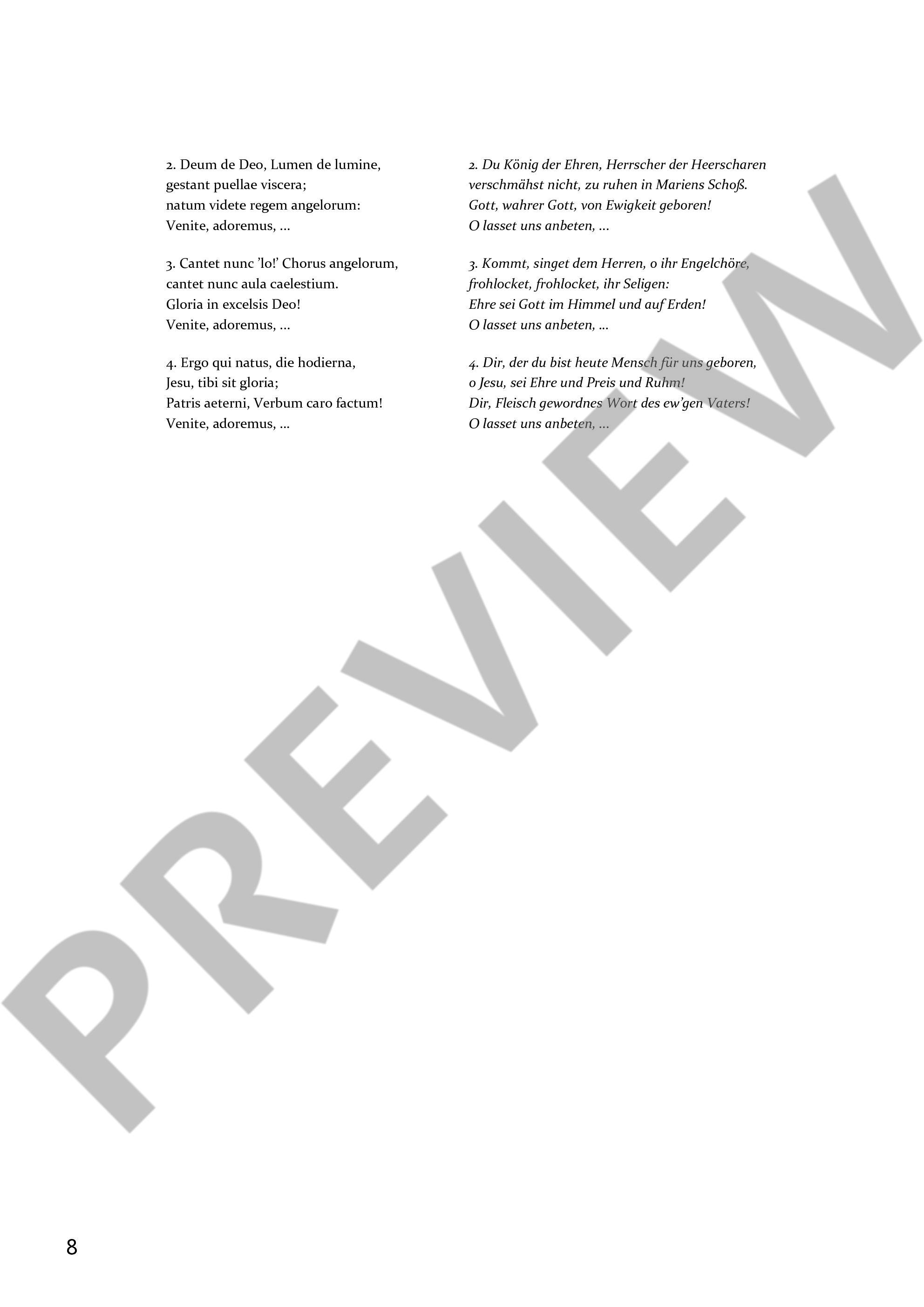 Anderes Coverbild Liedbegleitung Klavier 