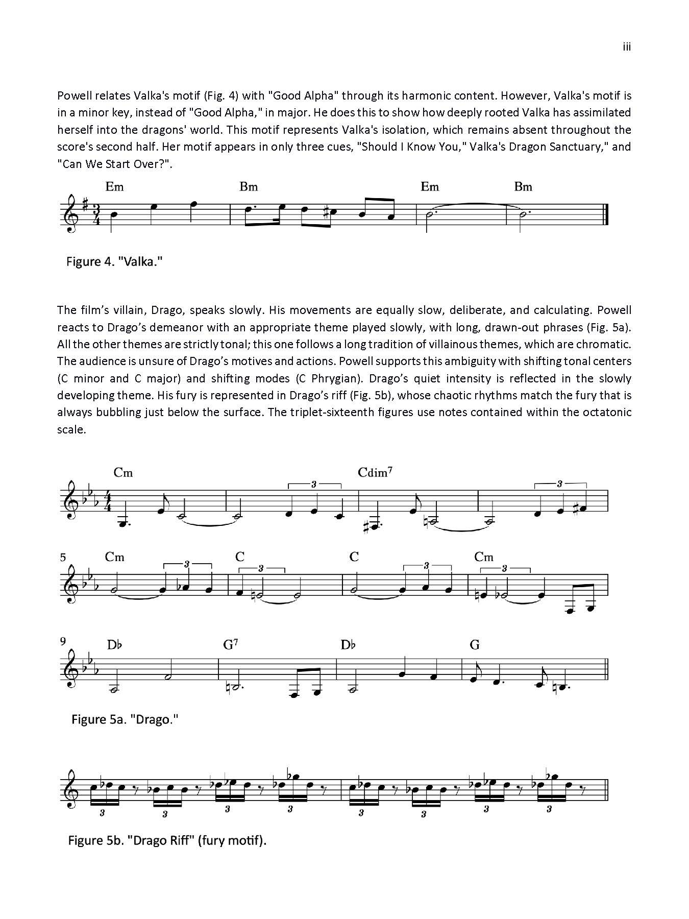 Anderes Coverbild Drachenzähmen leicht gemacht 2 