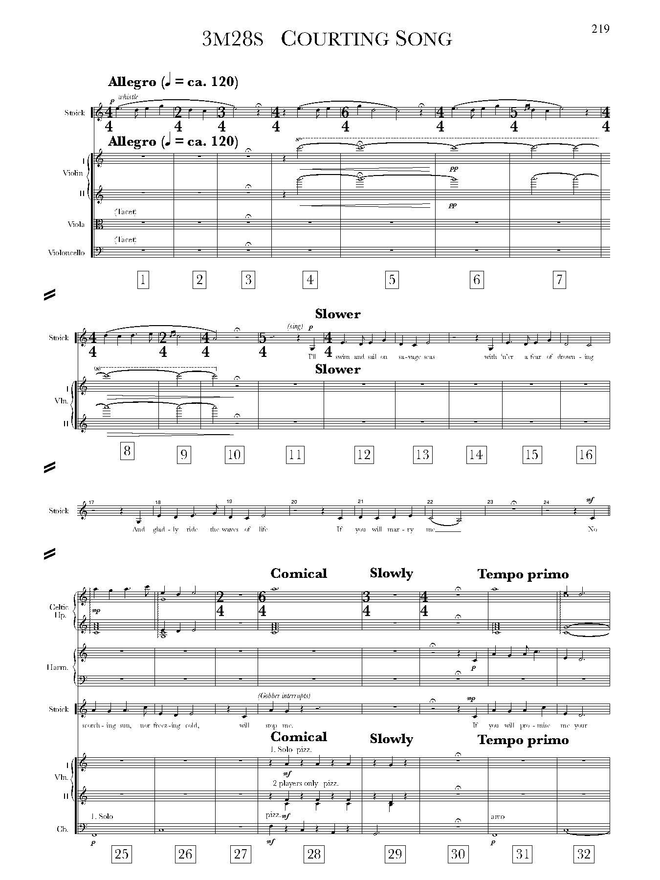 Anderes Coverbild Drachenzähmen leicht gemacht 2 