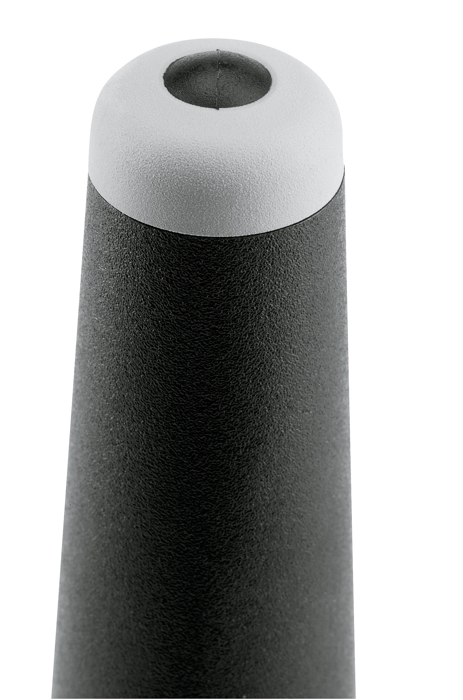 Anderes Coverbild 152/1 Trompetenständer, schwarz