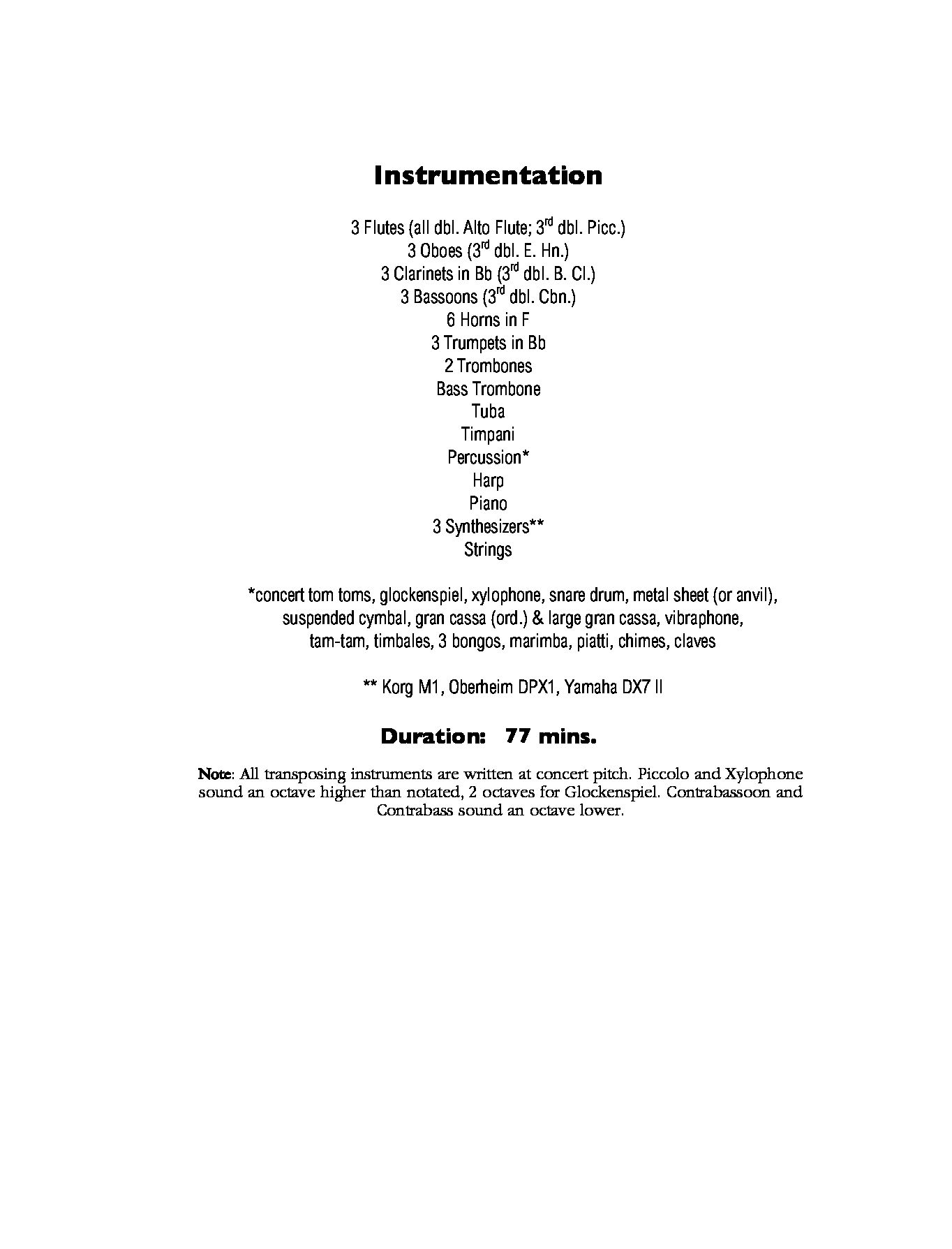 Anderes Coverbild Die totale Erinnerung – Total Recall 