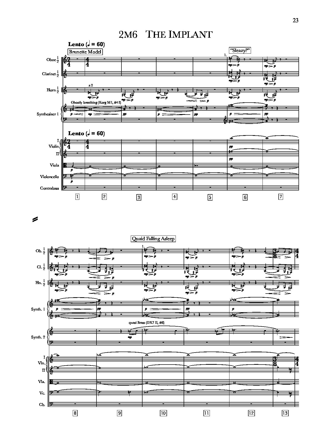 Anderes Coverbild Die totale Erinnerung – Total Recall 