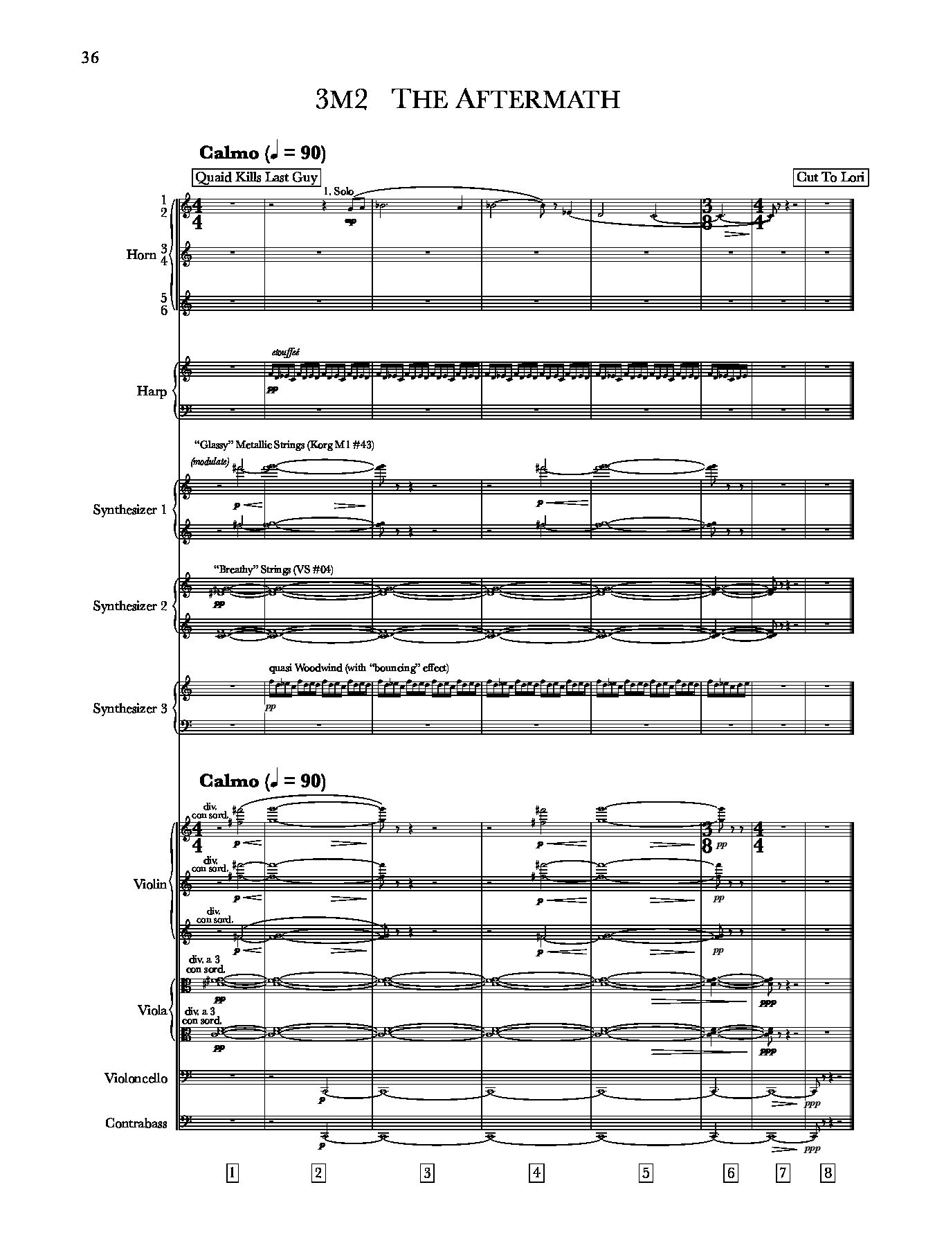 Anderes Coverbild Die totale Erinnerung – Total Recall 