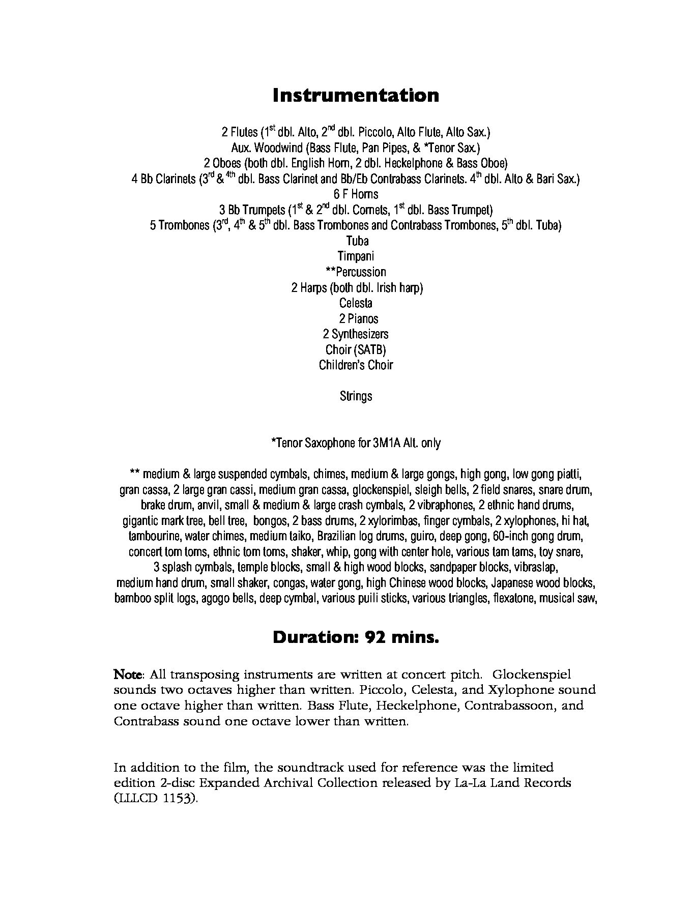 Anderes Coverbild Batmans Rückkehr 