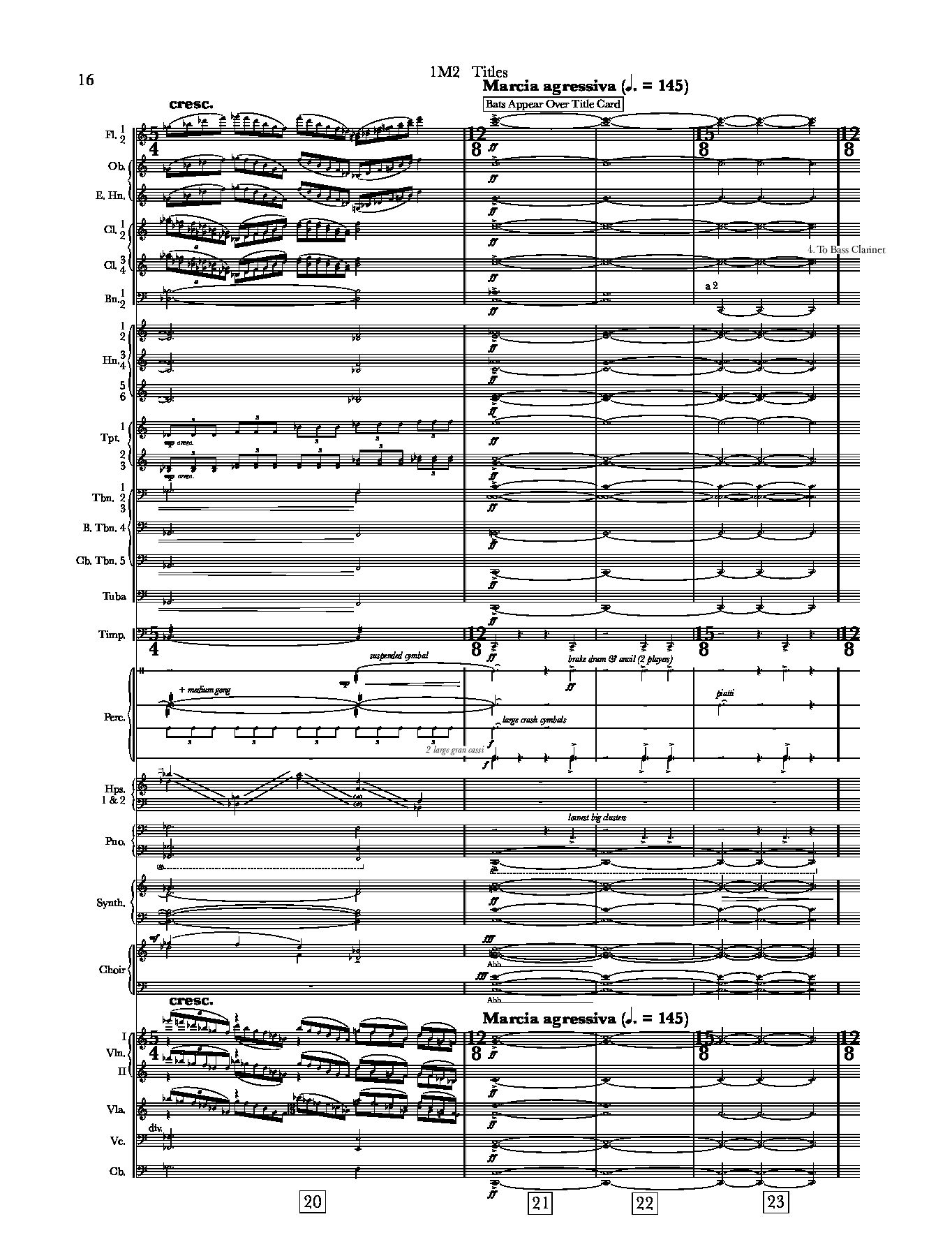 Anderes Coverbild Batmans Rückkehr 