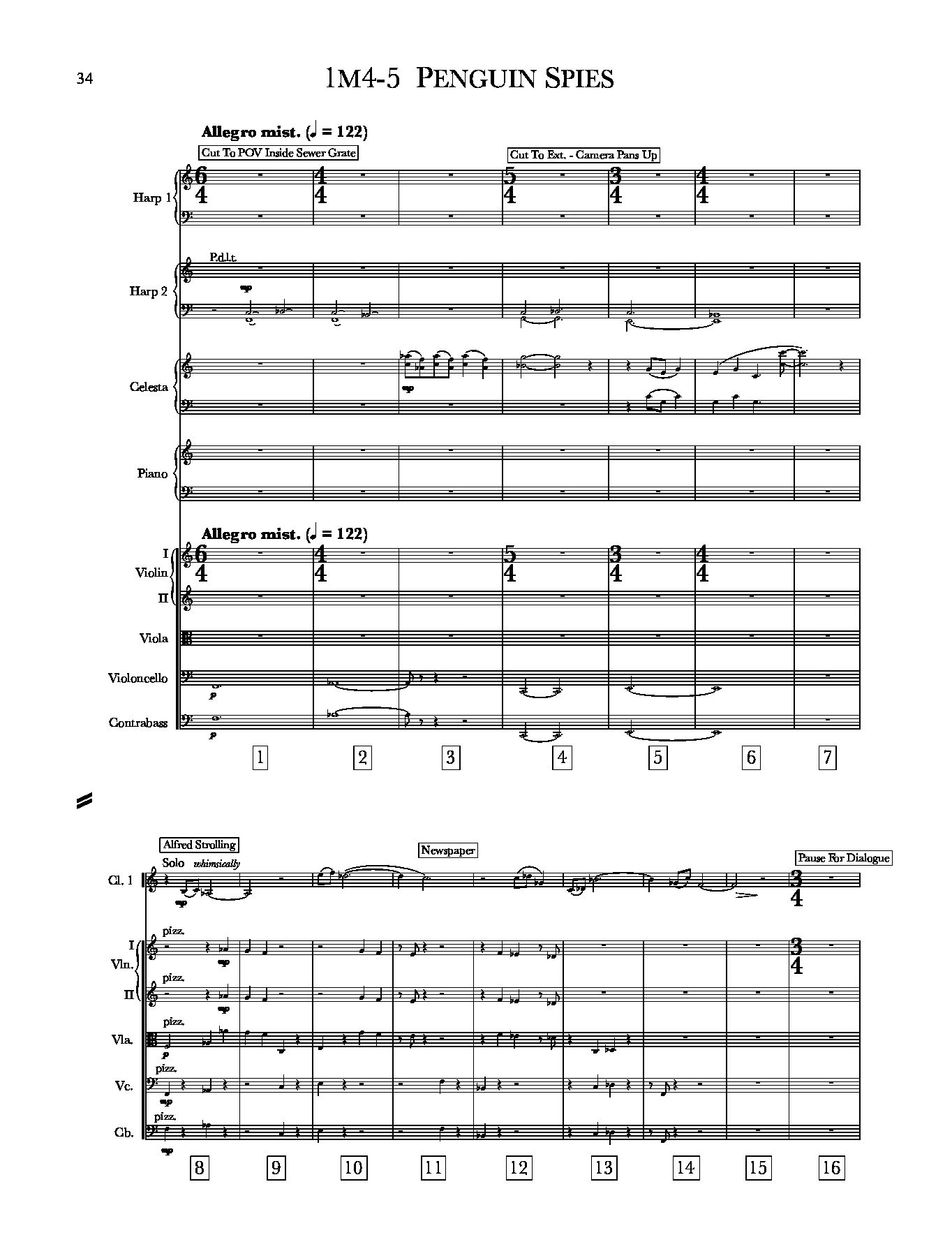 Anderes Coverbild Batmans Rückkehr 