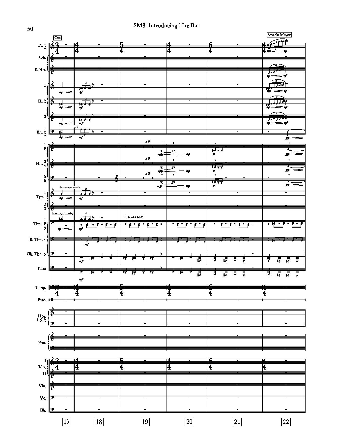 Anderes Coverbild Batmans Rückkehr 