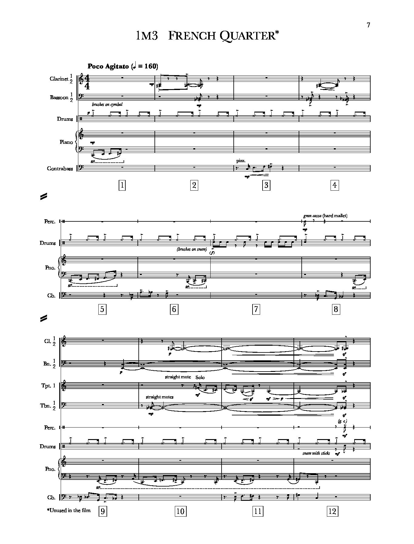 Anderes Coverbild Endstation Sehnsucht 