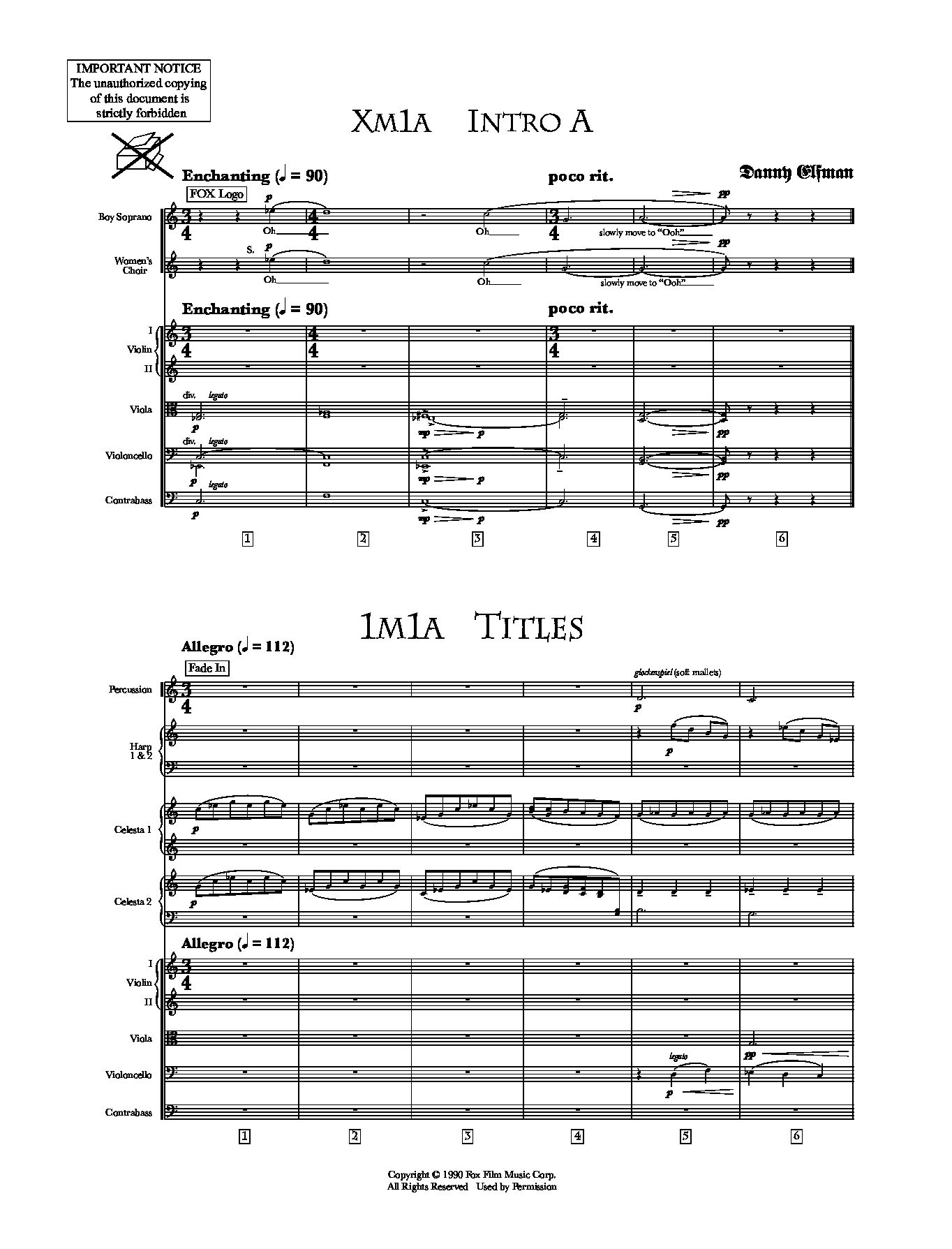 Anderes Coverbild Edward mit den Scherenhänden 