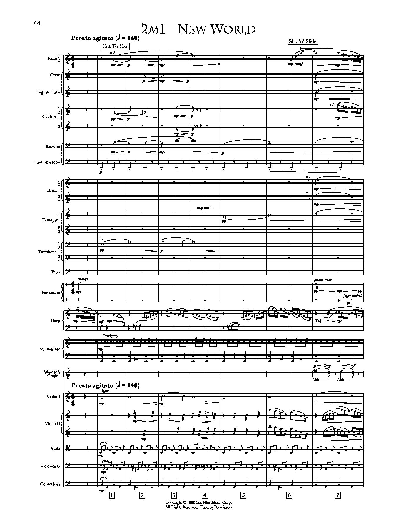 Anderes Coverbild Edward mit den Scherenhänden 