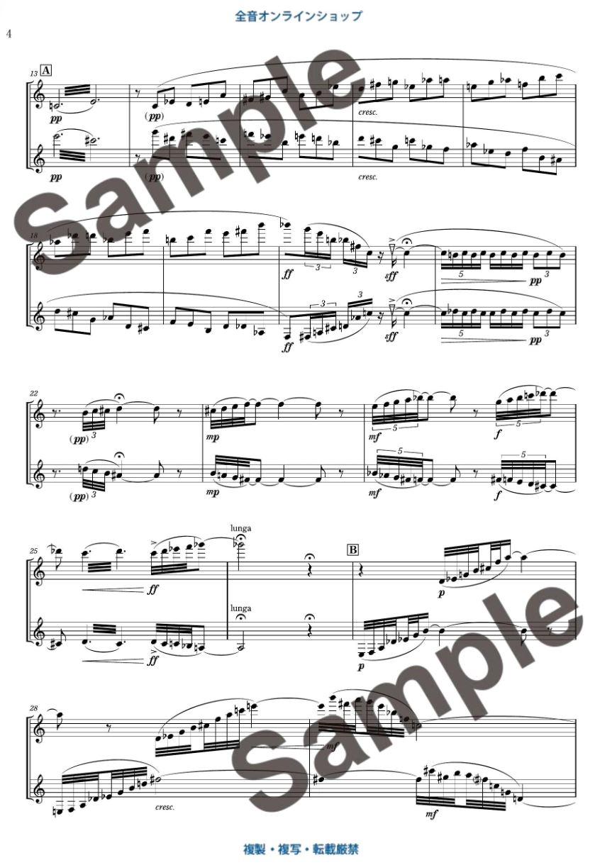 Anderes Coverbild Strata XIII 