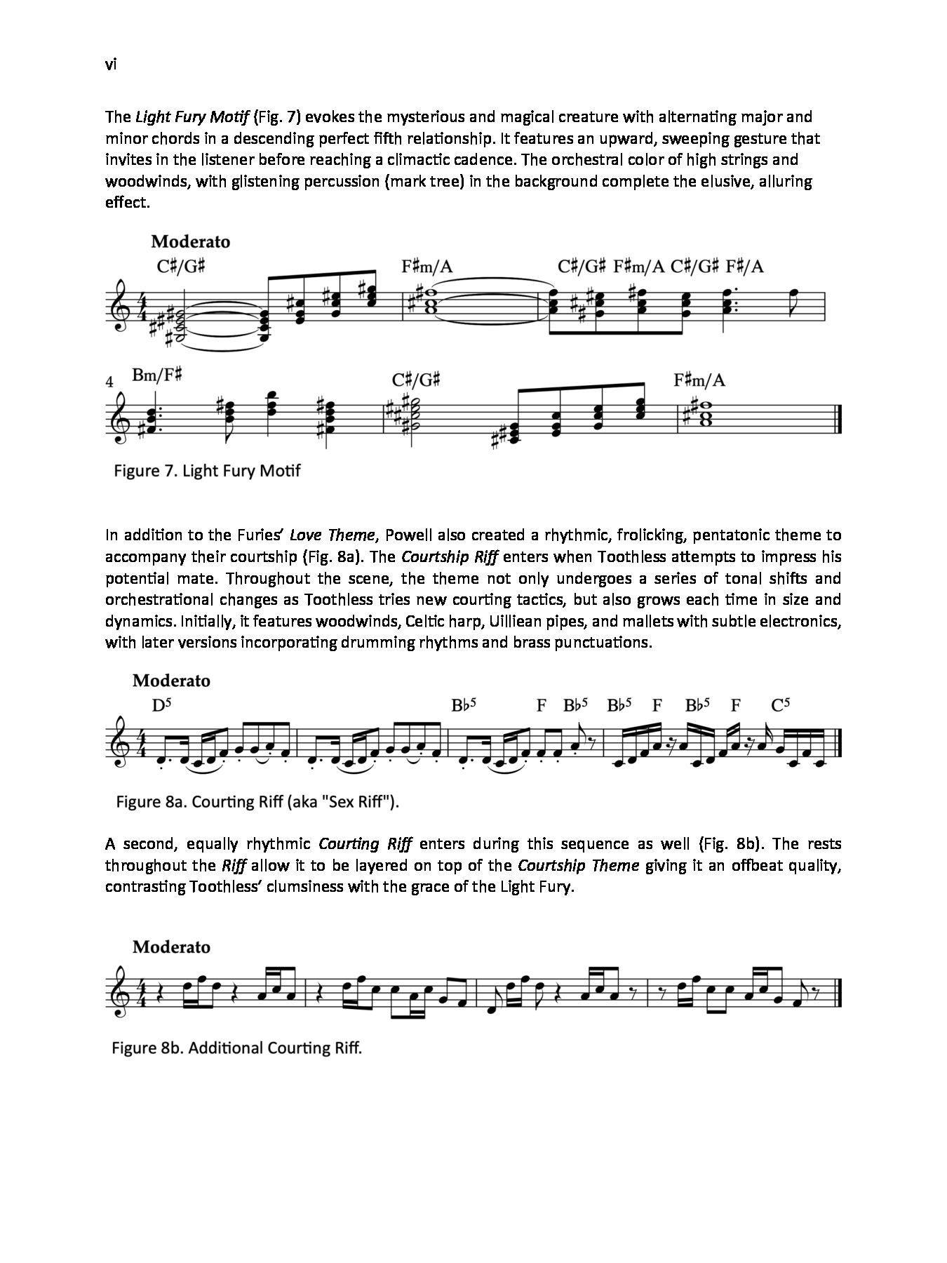 Anderes Coverbild Drachenzähmen leicht gemacht 3: Die geheime Welt 