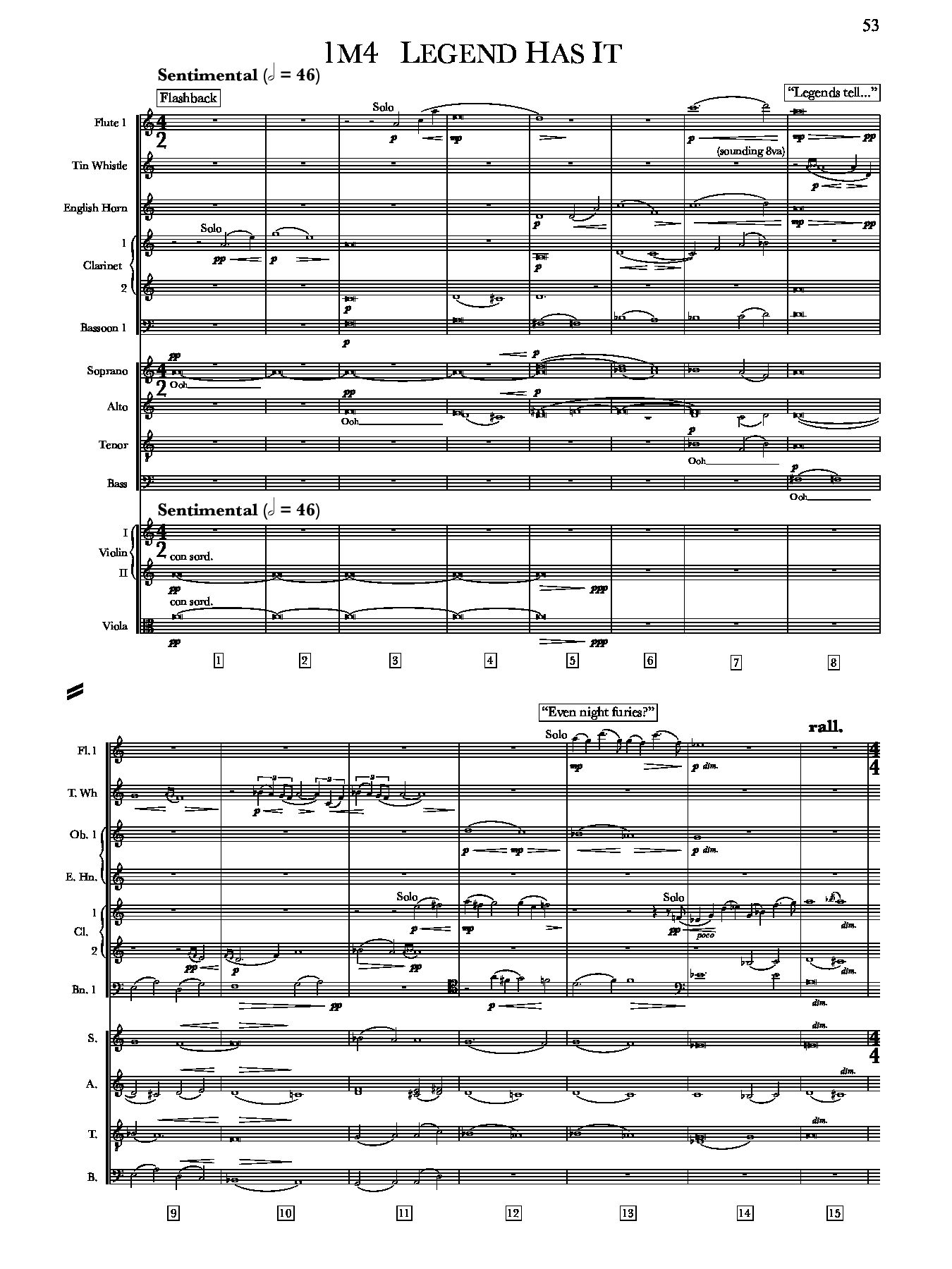 Anderes Coverbild Drachenzähmen leicht gemacht 3: Die geheime Welt 