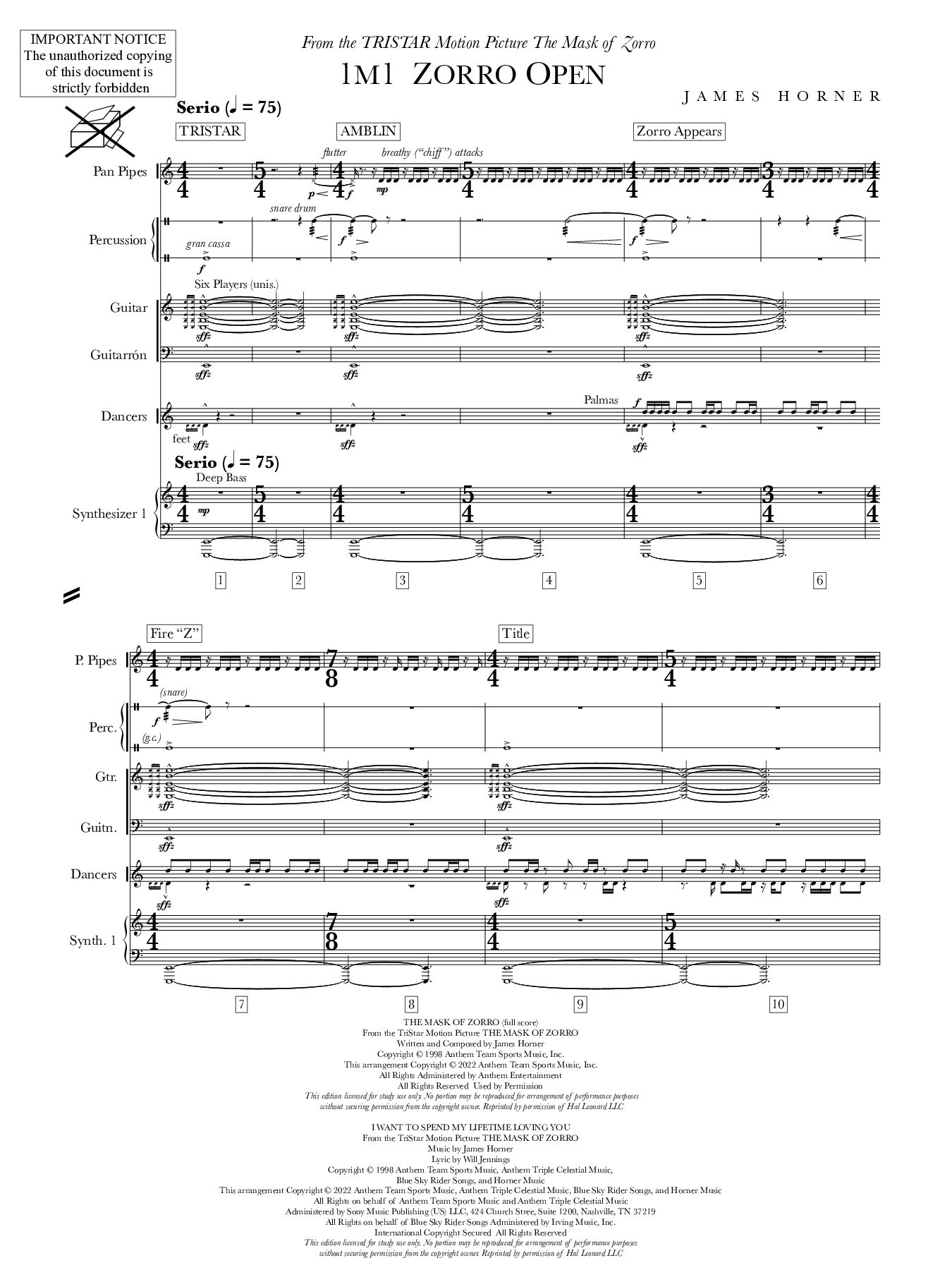 Anderes Coverbild Die Maske des Zorro 