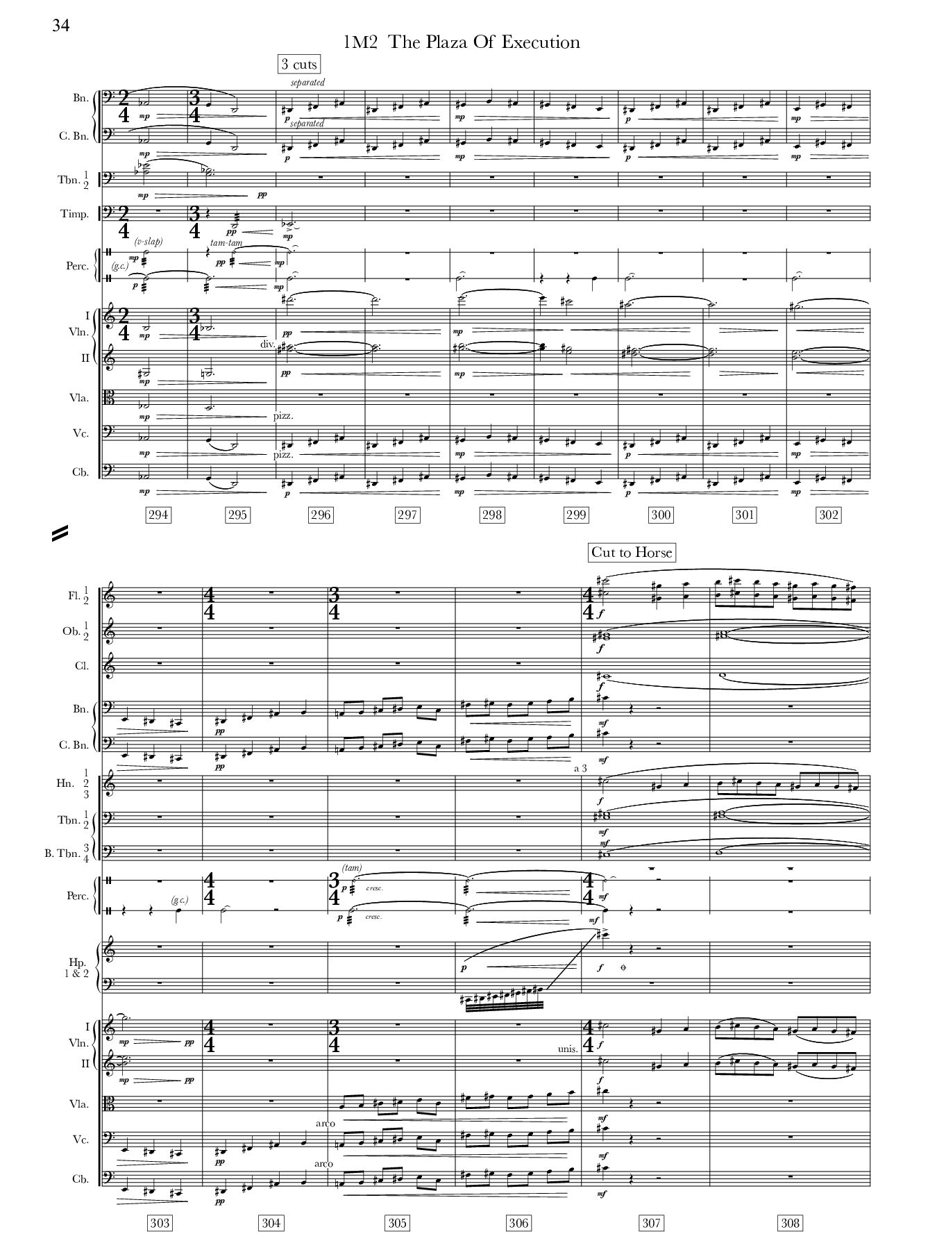 Anderes Coverbild Die Maske des Zorro 