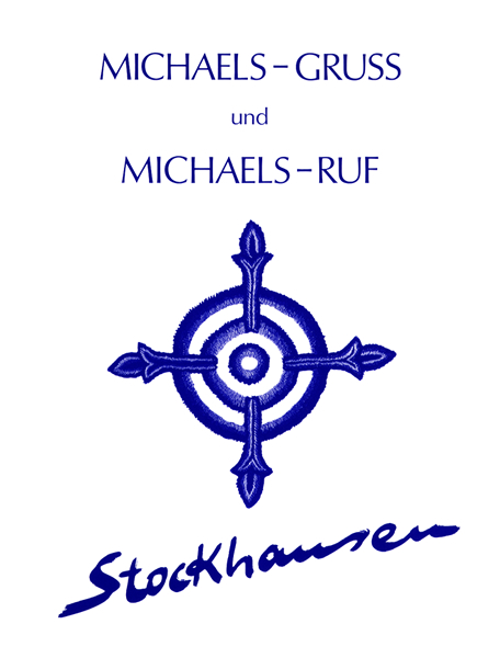 Vorderes Coverbild Donnerstags-Gruss