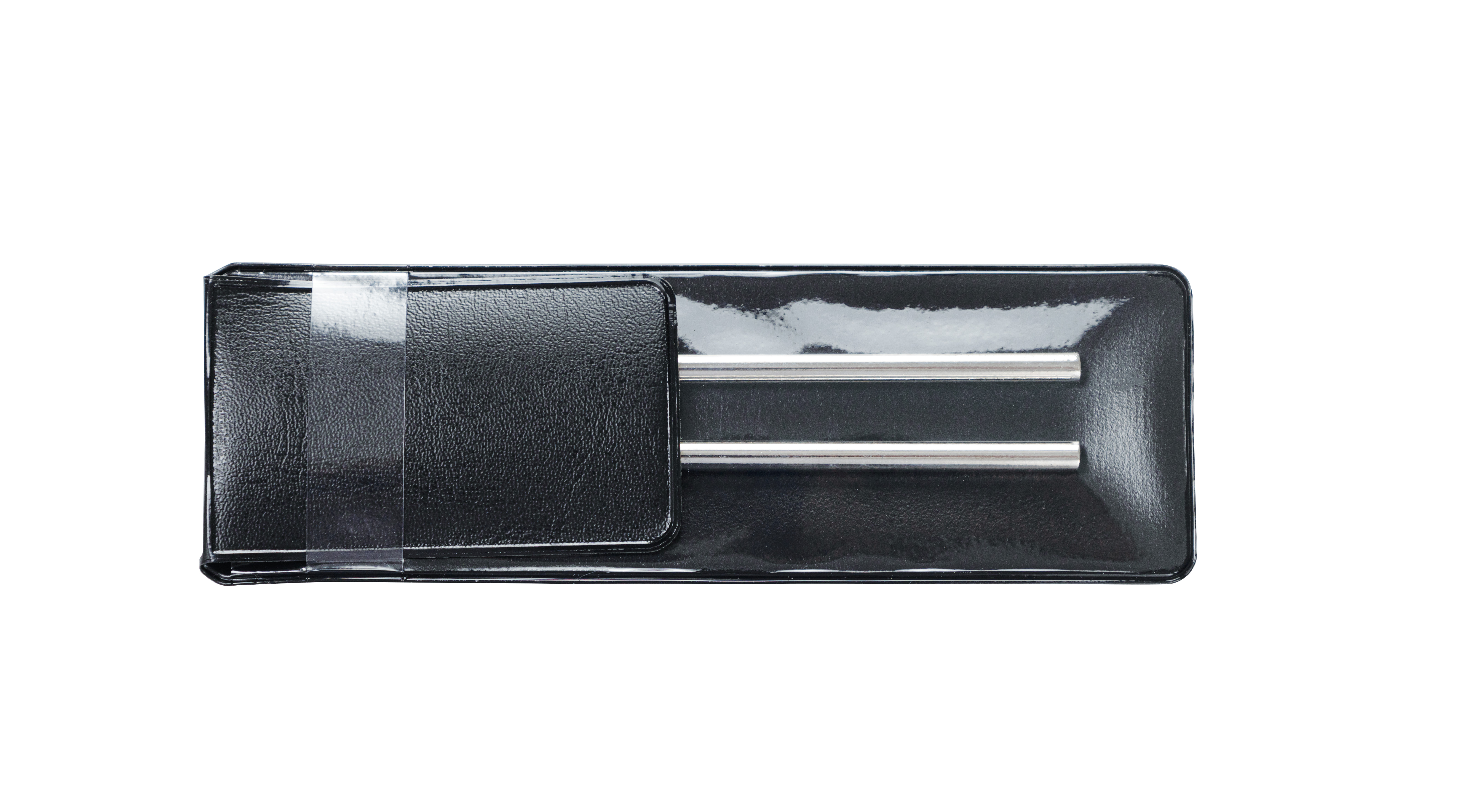 Anderes Coverbild Stimmgabel 440 Hz