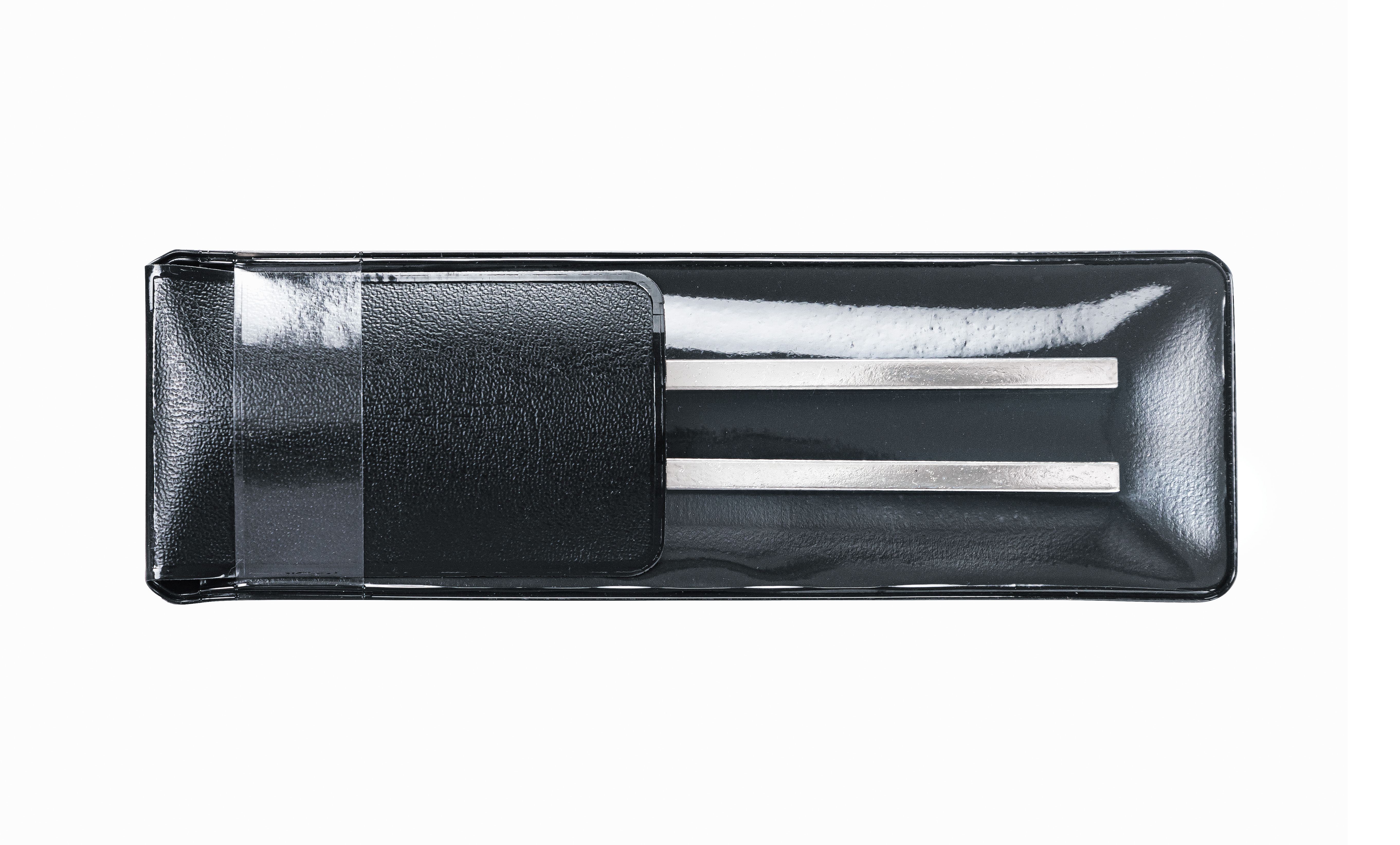 Anderes Coverbild Stimmgabel 440 Hz