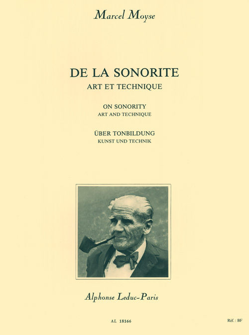 Vorderes Coverbild Über Tonbildung - Kunst und Technik