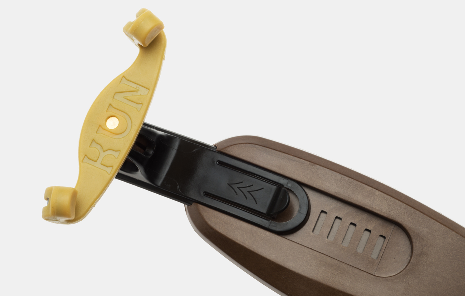 Anderes Coverbild Kun Solo Schulterstütze, Violine 4/4 - 3/4