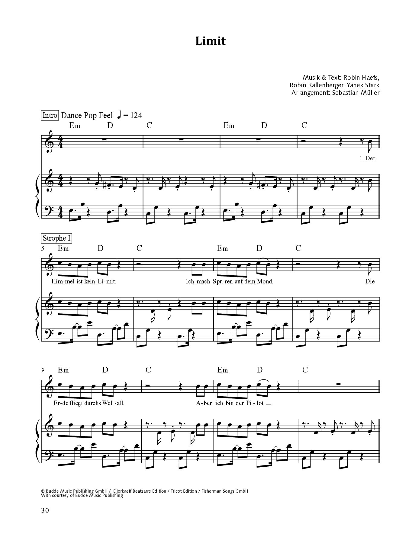 Anderes Coverbild Die Schule der magischen Tiere 3